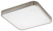 Eglo 96231 - LED Kúpeľňové svietidlo MANILVA LED/16W/230V EG96231