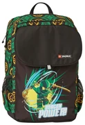 Detský batoh 28 l Ninjago Dragon Power – LEGO®