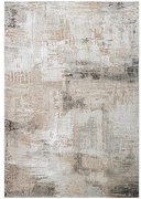 Koberec Otello 1,6/2,3 933045-2424-21-0-6