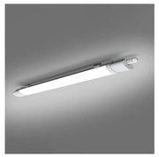 Solight WO530-150 - LED technické svietidlo LED/45W/230V 4000K IP65