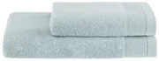 Soft Cotton Sada uterák a osuška BAMBOO