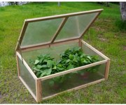 Parenisko 08895-QS19 64,2x100x40 cm ACQ