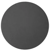 Westmark Prestieranie COZY, pr. 35 cm, súprava 4 ks, antracit