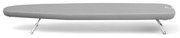 Stolová žehliaca doska Metallised S – Brabantia