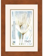 Fotorám 15x21, SLS/001