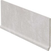 Sokel Rako Dale owl 30x11 cm mat DSPJT879.1