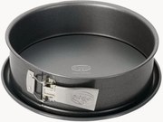 Forma na pečenie Back-Harmonie