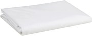XXXLutz PRIKRÝVKA NA MATRAC, 180/200 cm Sleeptex - Matrace - 003332002604