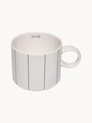 Šálka z čínskeho porcelánu Pyjama
