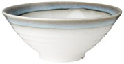 Miska na ramen L Ø 20 cm - Gaya Atelier Silom Le Wave - 493161