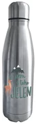 Bohemia Gifts Termoska - Jeleň, 500 ml