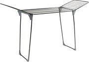 XXXLutz STOJACI SUŠIAK Homeware - Žehlenie & pranie - 0067380042