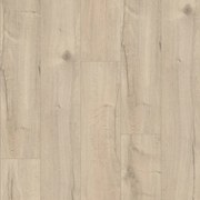 Egger, Country V 32 82076 Dub Loja prírodná, laminátová podlaha, 1292 x 193 mm