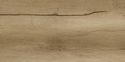 Dlažba Wood Gres Beige 30x60