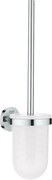 Grohe Essentials wc kefa chróm 40374001 G40374001
