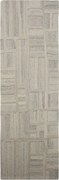 XXXLutz BEHÚŇ, 80/300 cm, prírodná farba Flair Rugs - Online Only bytové doplnky - 003165047704