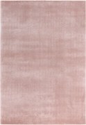Koberec Balta Desire 71401 020