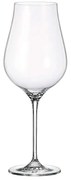 Crystal Bohemia Limosa 650 ml 6 ks