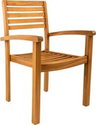 Doppler TAMAN 4 FSC®