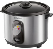 Sencor SRM 1550SS ryžovar, 1,5 l