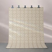 Koberec Liva sand 160x230 cm