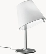 Stolová lampa Melampo