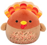 Plyšová hračka Gobrianna – SQUISHMALLOWS