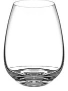 Poháre Tumbler 330 ml set 6 ks - Premium Glas Crystal - 321804
