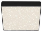 Briloner 7077-415 - LED Stropné svietidlo STARRY SKY LED/16W/230V