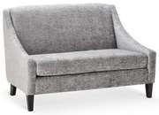 LINCOLN 2 SOFA lincoln 2