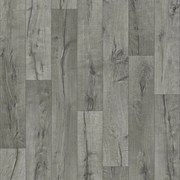 PVC podlaha Viva Hunter Oak S92 hnedá