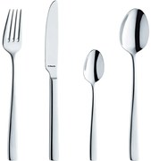 Amefa 24-dielna súprava príborov Martin