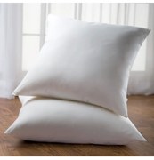 Vankúš 45x45 antialergický EMI standard