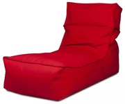 Sedací vak Camel Outdoor Farba: M5 - červená