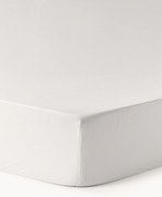 Westwing Crosby Studios, Elastická plachta na topper Jouy