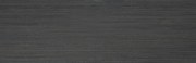 Obklad Fineza Selection tmavo sivá 20x60 cm lesk SELECT26GR
