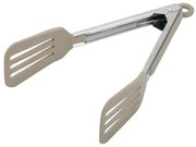 Kliešte silikón Misty 26cm