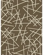 Koberec BCF Shiraz 1.4/2.0 3763 S44