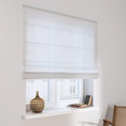 Rímska roleta Capri