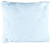 Antialergický vankúš 40X40