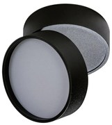 Azzardo AZ4539 - LED Bodové svietidlo MONA LED/12W/230V 4000K