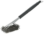 Tepro 8378 Kefa na čistenie grilu