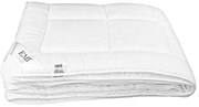 Paplón Double 140 x 200 3000 g EMI