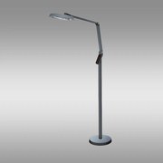 Stojanová lampa PERA LED AF-PE15LG LP1