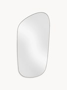 Nástenné zrkadlo Oiva