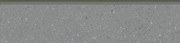 Sokel Rako Compila shadow 30x7,2 cm mat DSAJ8866.1