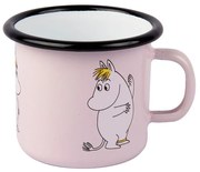 Hrnček Snorkmaiden 0,25l