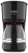 Solac CF4036 kávovar Coffee4You