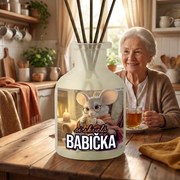 Difuzér Si skvelá babička