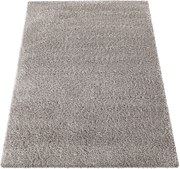 DY Koberec Santo Beige Rozmer: 120x170 cm